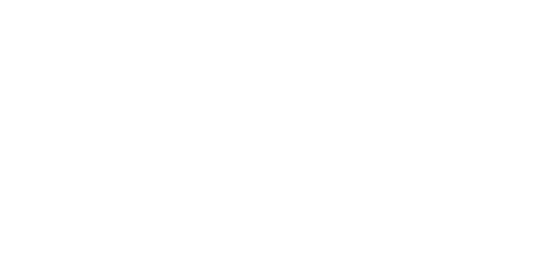Kaşıbeyaz Lezzet Grubu